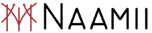 naamii.com